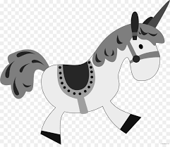 Suchen sie nach einhorn clipart png bildern oder vektoren? Unsichtbare Rosa Einhorn Karikatur Rosa Katze Clipart Einhorn Png Herunterladen 2372 2025 Kostenlos Transparent Pferd Png Herunterladen