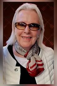 It would sure do me good to do you good