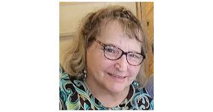 Death Notice and Obituary for Judith Ann Cody 2023 of Altoona , WI