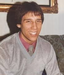 Robert Vial's Instagram, Twitter & Facebook