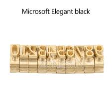 Use these handy search tips to help you find the person you're tryi T Slot 10cm Fixture 52 Alphabet Letters 10 Numbers 20 Symbol Leather Stamp Craving Tool Branding Iron Machine Mould Die Cut Letter Brand Number 10mould Mould Aliexpress