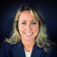 Patsy Hinton's Instagram, Twitter & Facebook