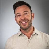 Christie Johnston Email & Phone Number