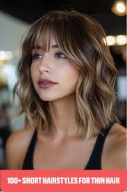 Evelyn Lobos (lobosevie23)