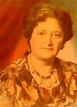 Cleveland, OH Obituaries