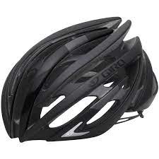 Aktuelles giro sortiment wie helme, schuhe, bekleidung, socken & handschuhe hier kaufen! Giro Aeon Helm 2020 Matte Black Bike24