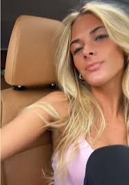 morgan hardy (@morganhardyyy)'s videos with son original