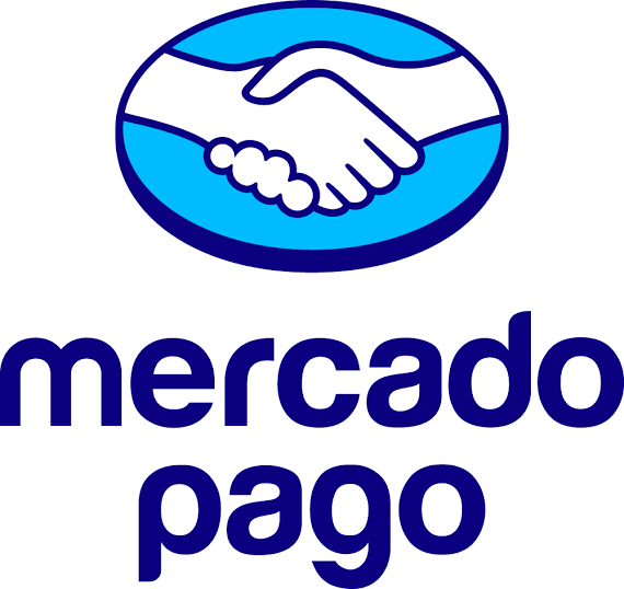 Transbank