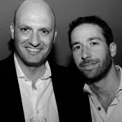 Zampolli's World: "No Pedestrians!"