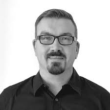 89 04509 delitzsch deutschland mobil: Stefan Weber Dkv Vermittler Stefan Weber In Dusseldorf Youtube Lambcenter