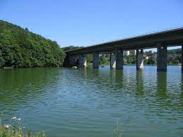 We did not find results for: File Iserlohn Seilersee4 Asio Jpg Wikimedia Commons