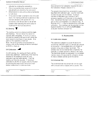 Does a carbon monoxide detector detect natural gas? Gasmanii Gasman 11 Portable Gas Detector User Manual Crowcon Detection Instruments