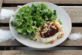 Diy Gemuse Fermentieren Anleitung Rezept