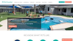 Image result for Recreation Pets Dogs Web Graphics