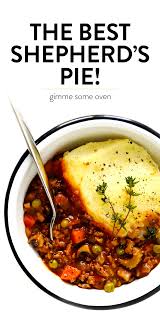 My traditional shepherd's pie with creamy mashed potato and rich gravy just like mum's! Quorn Shepherd S Pie Quorn Mince And Left Over Veg Shepherds Pie Belleau Kitchen This Skillet Shepherd S Pie Is Loaded With Flavorful Beef And Veggies Then Topped With Fluffy And Creamy