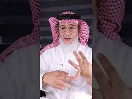 مشاكسات عبدالله الخشرمي وابراهيم المعيدي وبندر السبيعي قرية الثمامه. Ø¹Ù„Ø§Ø¬ Ø§Ø¶Ø·Ø±Ø§Ø¨ Ø§Ù„Ù‡Ù„Ø¹ Ø§Ù„Ø¨Ø±ÙˆÙÙŠØ³ÙˆØ± Ø¹Ø¨Ø¯Ø§Ù„Ù„Ù‡ Ø§Ù„Ø³Ø¨ÙŠØ¹ÙŠ Ø¨Ø« Ù…Ø¨Ø§Ø´Ø± Youtube