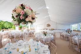 Event маркетинг все об организации и продвижении событий Pdf Berry Marquees Wedding Planning Christopher Mills Style
