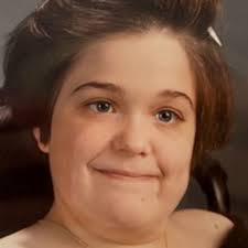 Anitra Lynn Monique Obituary February 19, 2023