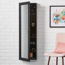 Pep Page In 2020 Jewelry Mirror Contemporary Mirror Mirror Wall Decor