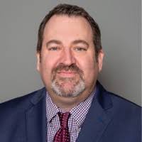 Bill Bishop Email & Phone Number