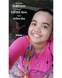 Cloud reflections from today 💙🌀 #outside