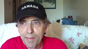 Blas Gomez VS Tomas Coronel