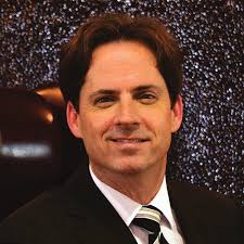 The Future of Court Technology Understanding GeoFence Warrants Using Visual  Media in Appellate Decisions