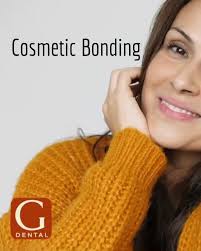 Teeth bonding and dental veneers are two common dental treatments. Both  offer oral health benefits and can correct minor to moderate cosmetic  issues. Each offers unique benefits and Dr. Glaser will ...
