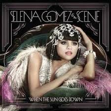 ℗ coconut records © bmg ariola media gmbhduration: Love You Like A Love Song By Selena Gomez Ukulele Tabs On Ukutabs Selena Selena Gomez The Scene