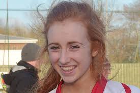 Queen's agony but second bite at promotion awaits