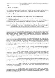 Ab wann brauchst du einen buggy und ab wann darf dein schatz in einem buggy sitzen? Arbeitsblatt Einleitung Erorterung Mit Beispielen Unterrichtsmaterial Im Fach Deutsch In 2020 Einleitung Schulz Von Thun Erorterung