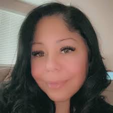 Lulu's new house looks very familiar