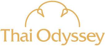 B13a, b22 & b26, basement 1 & basement 2, 1 utama shopping centre (new wing), no.1, lebuh bandar utama, bandar utama, 47800 petaling jaya, selangor. Thai Odyssey Southeast Asia S Leading Traditional Thai Massage Chain