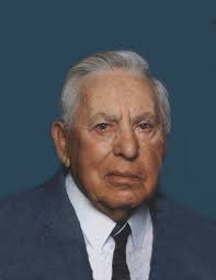 Obituary information for Normand Lee Hrabe