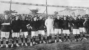 We did not find results for: Ac Sparta Prague Wikiwand
