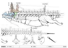 The site owner hides the web page description. 35 é¾ã®æ­¯åŒ»è€… Ideas