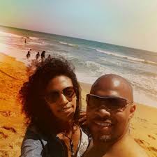 Reneca Mitchell Ruff