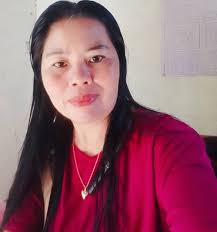 Look The Fustrated Deportee Ljail