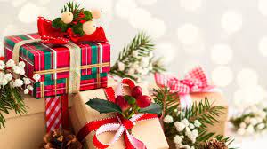 4.7 out of 5 stars 2,060. Christmas Presents Wallpapers Top Free Christmas Presents Backgrounds Wallpaperaccess