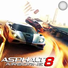 Airborne for windows 10 latest version: Asphalt Airbone 8 Highly Compressed Only 5mb Without Surveys Adarshfreehacks