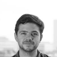 Imran Jamali Email & Phone Number