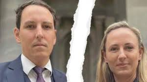 Crows legend Peter Cavern owes $279k to former employer