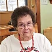 Greve Family Obituaries