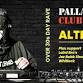 Altern 8 @ Palladium Club event image