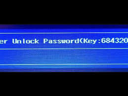 To switch off handset, press and hold power button for 3 seconds. How You Can Unlock A Panasonic Toughbook Cf 29 Bios Password Hardware Rdtk Net