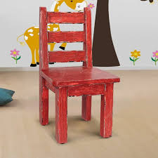 Haleburg Children S Chair In 2020 Childrens Chairs Kids Chairs Modern Kids Chairs