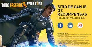 Os códigos de recompensas (codiguin), são válido apenas uma vez, ou seja, o primeiro que for mais. Lista De Codigos Para Free Fire Actualizados Agosto 2021 Todofreefire