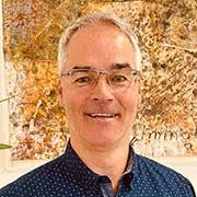 UNIQA GeneralAgentur Das VERSICHERUNGSATELIER