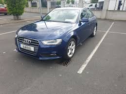 Image result for Scuba Blue 2015 A4