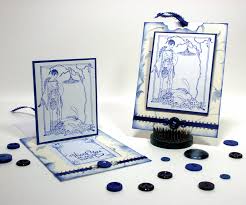 I've got 5 easy tutorials for wikihow quick video on how to make a pop up card. Video Tutorial Pop Up Slider Card The Frugal Crafter Blog